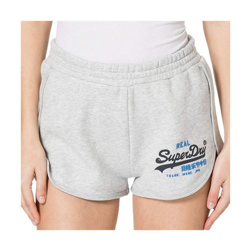 Shorts Superdry W7110233A - Superdry - Modalova