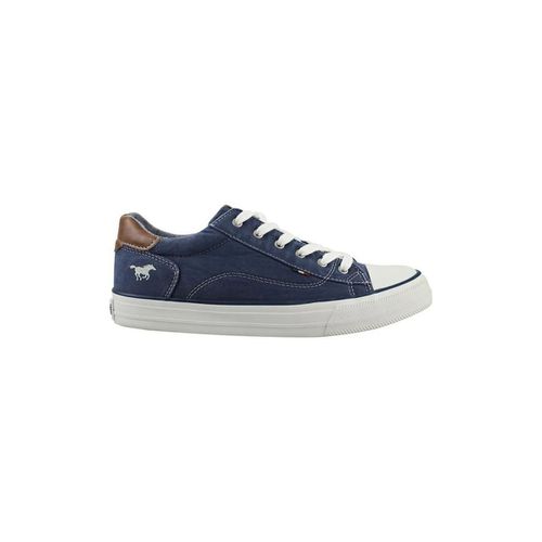 Sneakers Mustang 1272307 - Mustang - Modalova