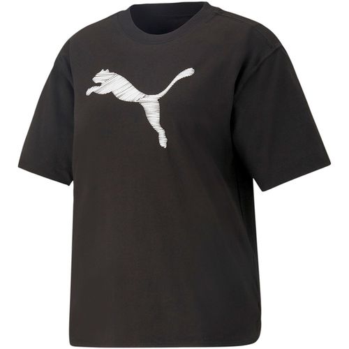 T-shirt Puma 673107 - Puma - Modalova