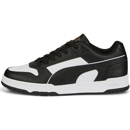 Sneakers Puma 386373 - Puma - Modalova