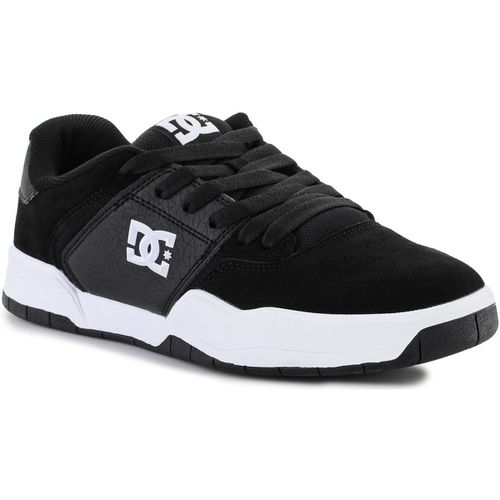 Scarpe DC Shoes DC ADYS100551-BKW - Dc shoes - Modalova