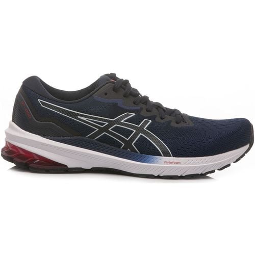 Sneakers GT 1000 11 1011B354-403 - Asics - Modalova