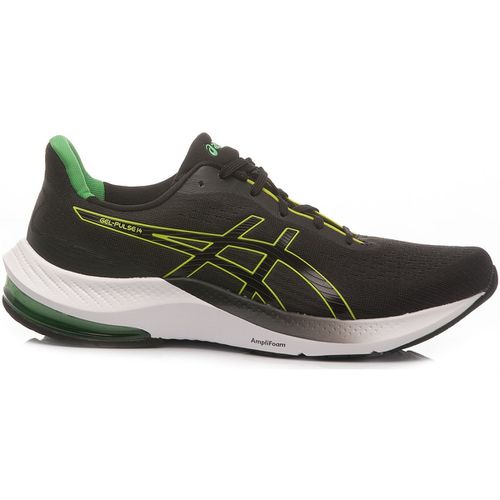 Sneakers Gel Pulse 14 1011B491-023 - Asics - Modalova