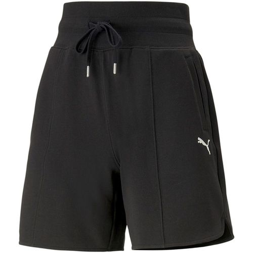 Shorts Puma 674061 - Puma - Modalova