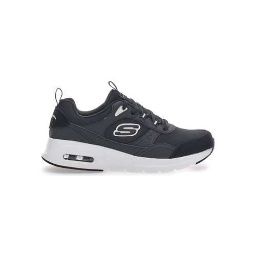 Sneakers Skechers HOME GROWN - Skechers - Modalova