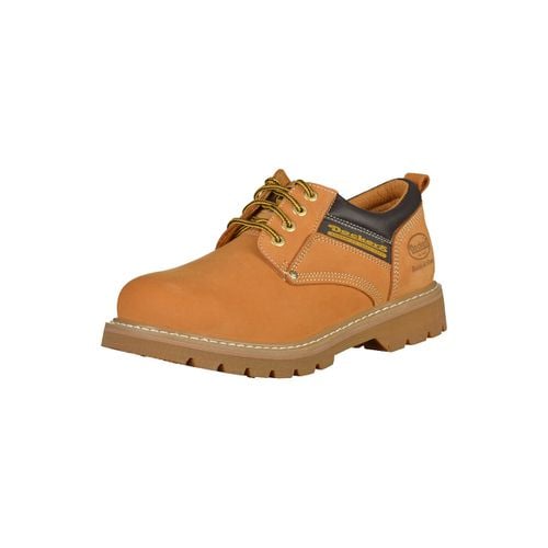 Classiche basse Scarpe basse - Dockers - Modalova