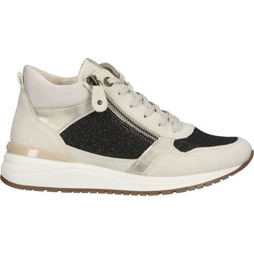 Sneakers basse Remonte Sneakers - Remonte - Modalova