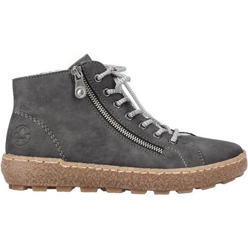 Sneakers alte Rieker Sneakers - Rieker - Modalova