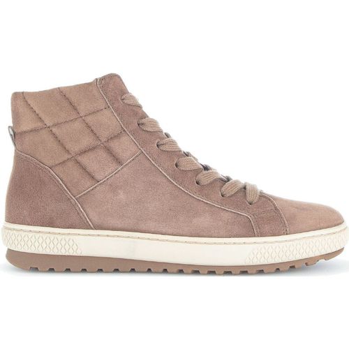 Sneakers alte Gabor Sneakers - Gabor - Modalova