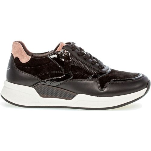 Sneakers basse Gabor Sneakers - Gabor - Modalova