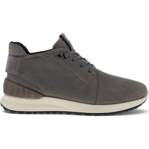 Sneakers alte Ecco Sneakers - Ecco - Modalova