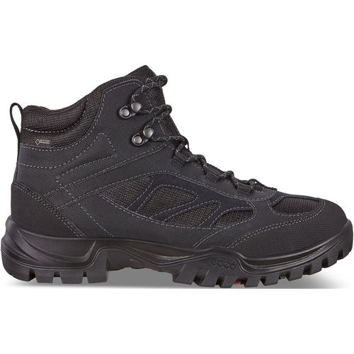 Scarpe da trekking Scarpe da trekking - Ecco - Modalova