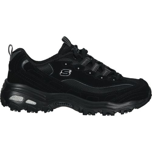 Scarpe Skechers Scarpe basse - Skechers - Modalova