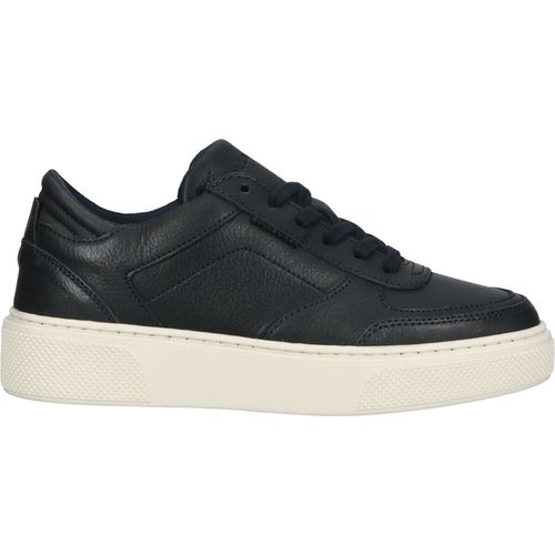 Sneakers basse Bullboxer Sneakers - Bullboxer - Modalova