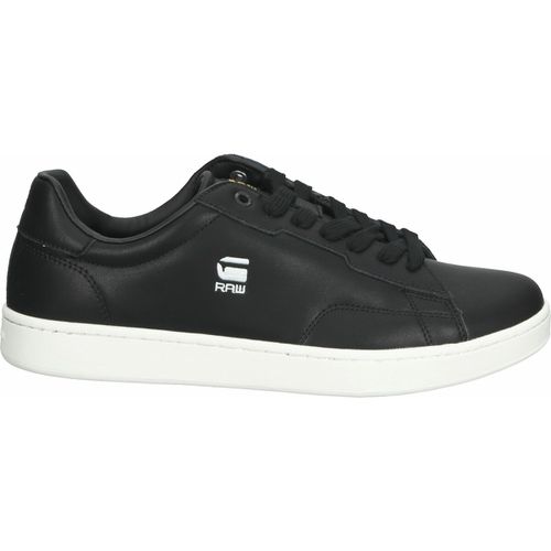 Sneakers G-Star Raw Sneakers - G-star raw - Modalova