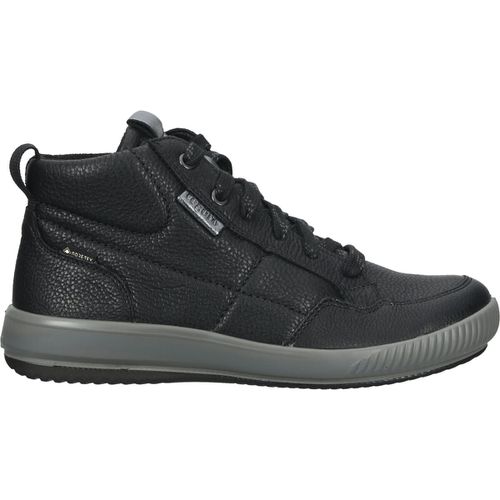 Sneakers alte Legero Sneakers - Legero - Modalova