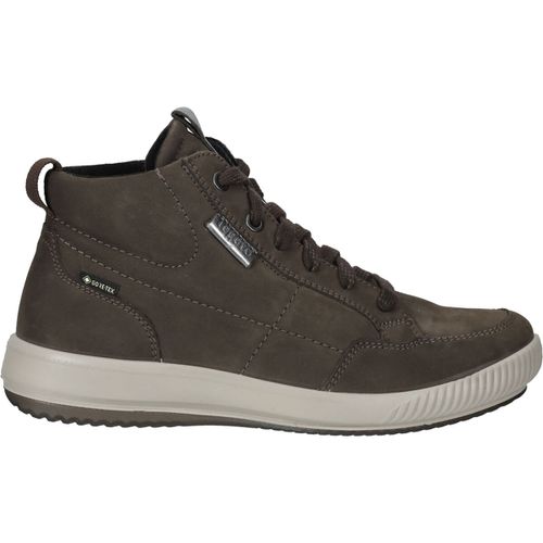 Sneakers alte Legero Sneakers - Legero - Modalova