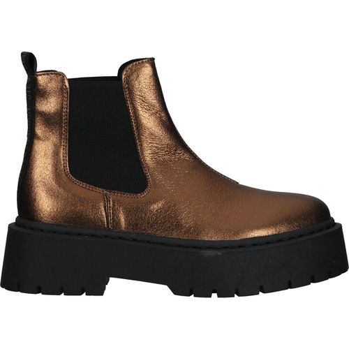 Stivaletti Steve Madden Stivaletti - Steve Madden - Modalova