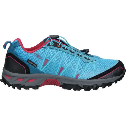 Scarpe da trekking Scarpe da trekking - Cmp - Modalova