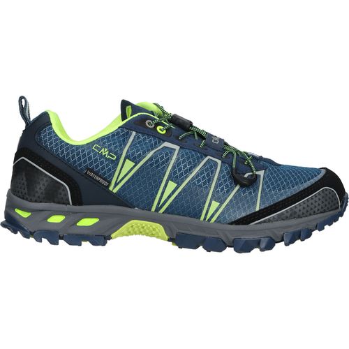 Scarpe da trekking Scarpe da trekking - Cmp - Modalova