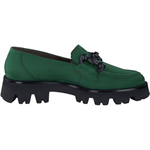 Scarpe Paul Green Ciabatte - Paul green - Modalova