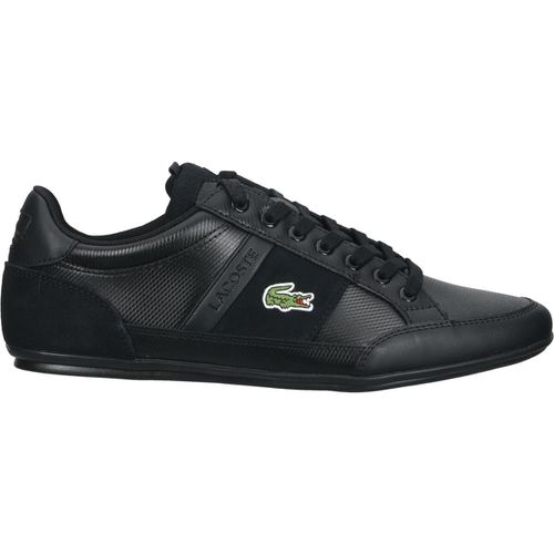 Sneakers Lacoste Sneakers - Lacoste - Modalova