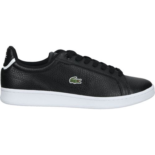 Sneakers basse Lacoste Sneakers - Lacoste - Modalova