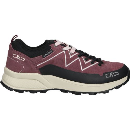 Scarpe da trekking Scarpe da trekking - Cmp - Modalova