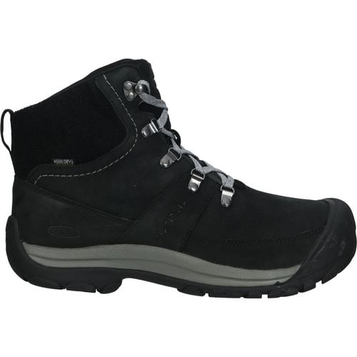 Scarpe da trekking Scarpe da trekking - Keen - Modalova