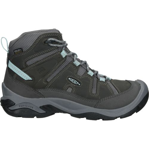 Scarpe da trekking Scarpe da trekking - Keen - Modalova