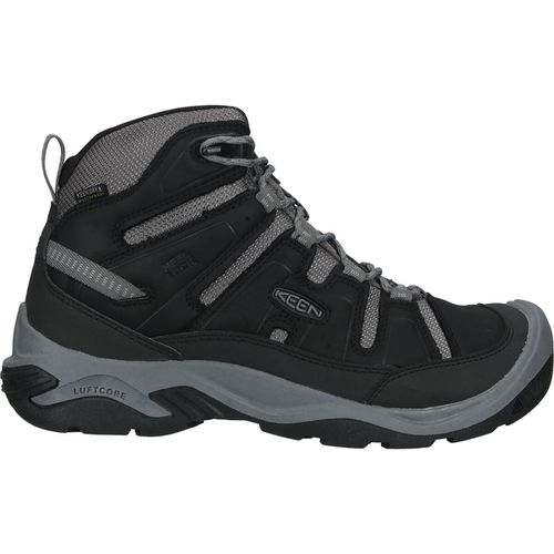 Scarpe da trekking Scarpe da trekking - Keen - Modalova