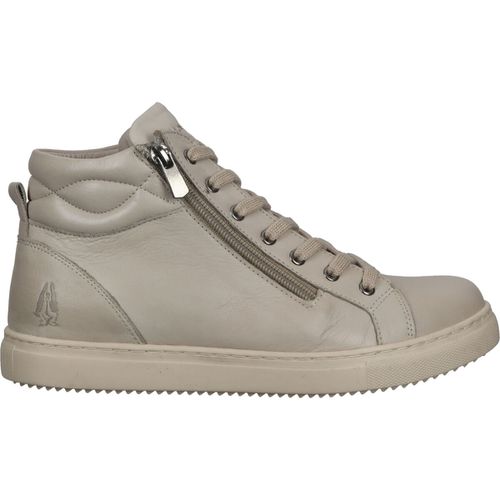 Sneakers alte Sneakers - Hush puppies - Modalova