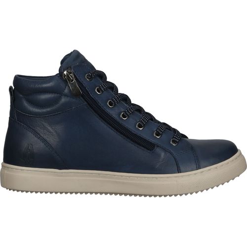 Sneakers alte Sneakers - Hush puppies - Modalova