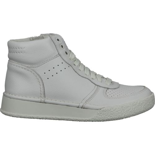 Sneakers alte Clarks Sneakers - Clarks - Modalova