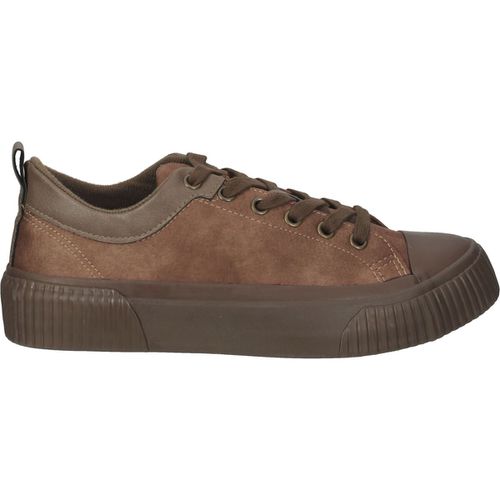 Sneakers basse Bullboxer Sneakers - Bullboxer - Modalova