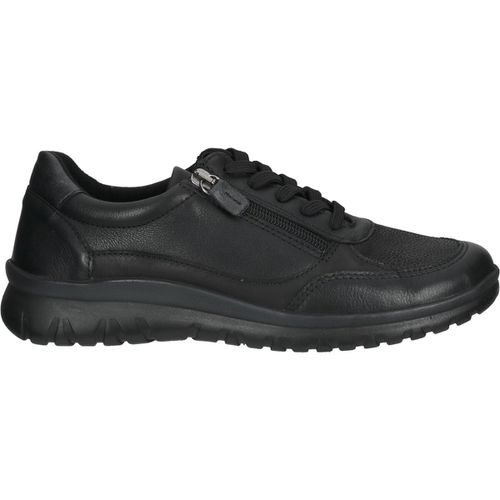 Scarpe Cosmos Comfort Scarpe basse - Cosmos Comfort - Modalova