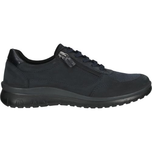 Scarpe Cosmos Comfort Scarpe basse - Cosmos Comfort - Modalova