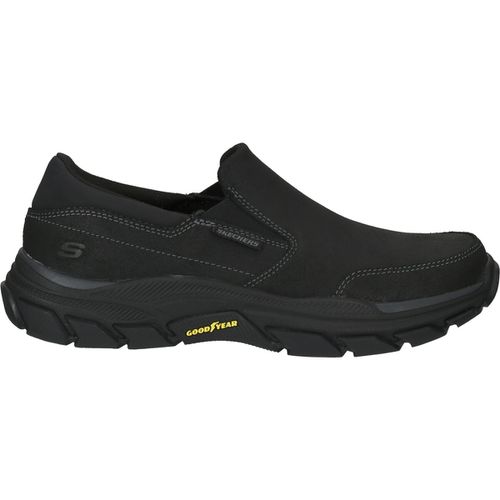 Scarpe Skechers Ciabatte - Skechers - Modalova