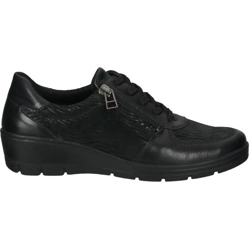 Scarpe Cosmos Comfort Scarpe basse - Cosmos Comfort - Modalova