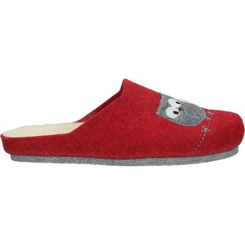 Pantofole Cosmos Comfort Pantofole - Cosmos Comfort - Modalova