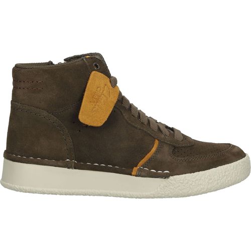 Sneakers alte Clarks Sneakers - Clarks - Modalova