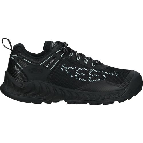 Scarpe da trekking Scarpe da trekking - Keen - Modalova