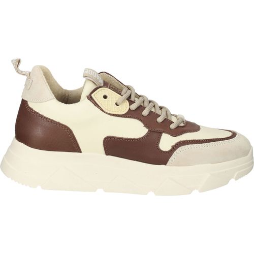 Sneakers basse Sneakers - Steve Madden - Modalova