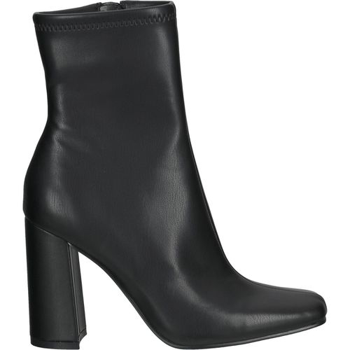 Stivaletti Steve Madden Stivaletti - Steve Madden - Modalova