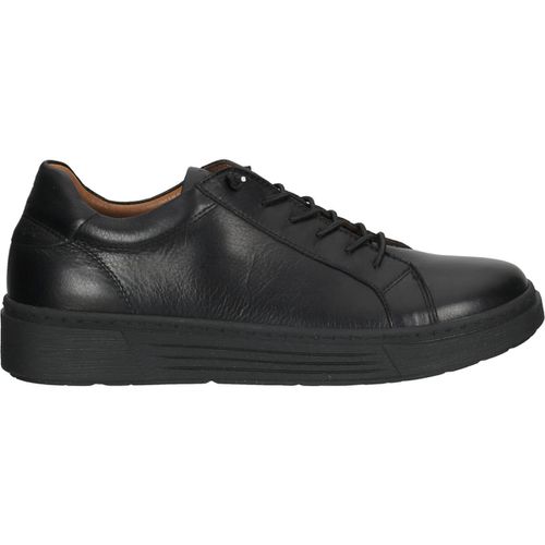 Sneakers basse Sneakers - Hush puppies - Modalova