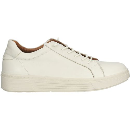 Sneakers basse Sneakers - Hush puppies - Modalova