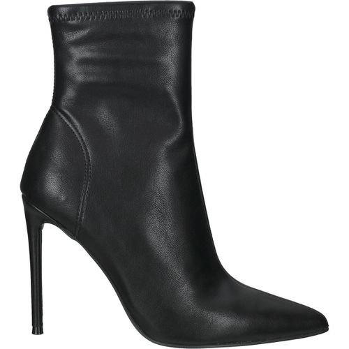 Stivali Steve Madden Stivaletti - Steve Madden - Modalova