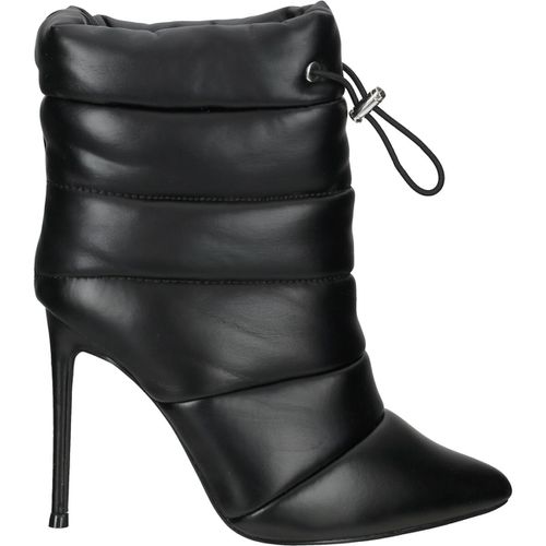 Stivaletti Steve Madden Stivaletti - Steve Madden - Modalova