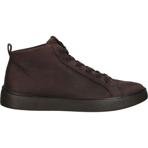 Sneakers alte Ecco Sneakers - Ecco - Modalova