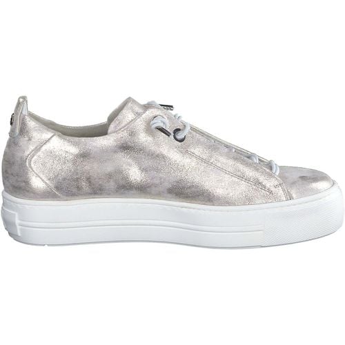 Sneakers basse Paul Green Sneakers - Paul green - Modalova